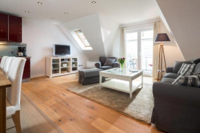 Lüttje Loft